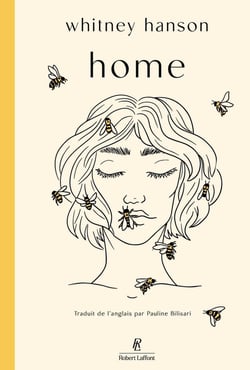 Home