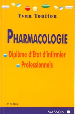 Pharmacologie