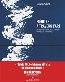 Méditer à travers l'art (édition 2025)