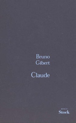 Claude