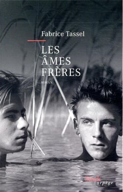 Les âmes frères