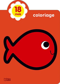 Petit poisson