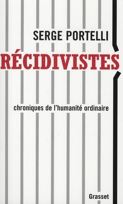 Récidivistes
