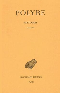 Histoires Tome 3 - livre 3*** prendre art.27374***