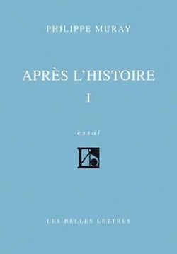 Après l'Histoire I
