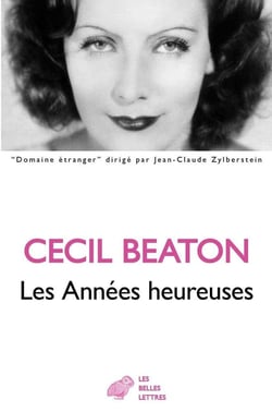 Les annees heureuses, 1944-1948