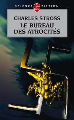 Le Bureau des atrocités