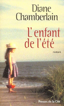 L'enfant de l'ete