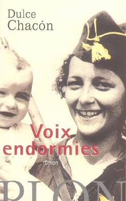 Voix endormies