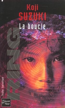 La boucle