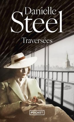 Traversées