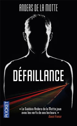Défaillance