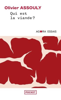 Qui est la viande ?