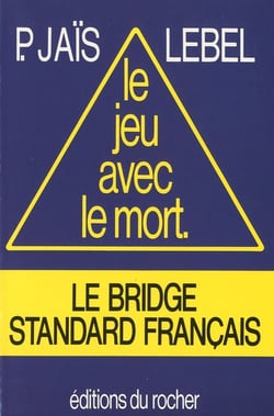 Le jeu avec le mort