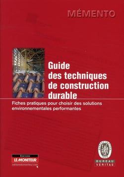 Le guide ultime des pratiques de construction durable - Pratiques de recyclage pour promouvoir la durabilité