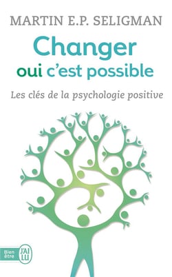Changer oui c'est possible