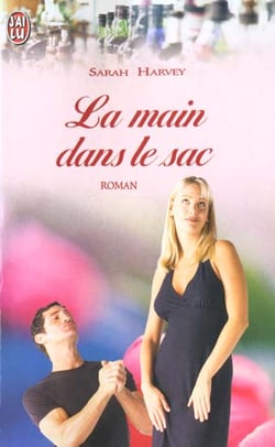 Main dans le sac (la)