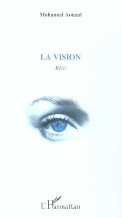 La vision