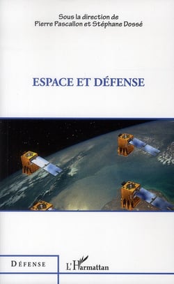 Espace et défense