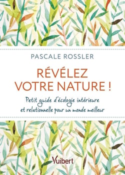 Révélez votre nature !