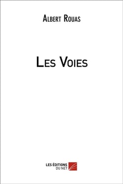 Les voies