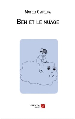 Ben et le nuage