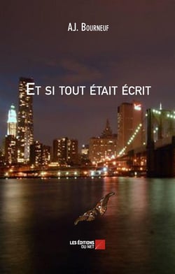 Et si tout était écrit