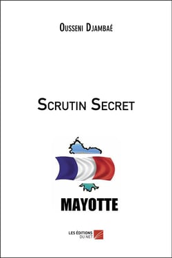 Scrutin secret