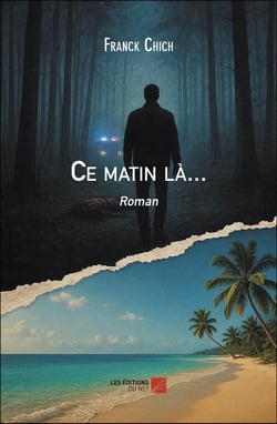 Ce matin là... : Roman
