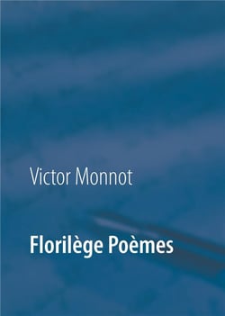 Florilège poèmes