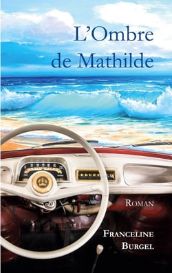 L'Ombre de Mathilde