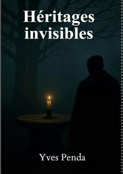 Héritages invisibles