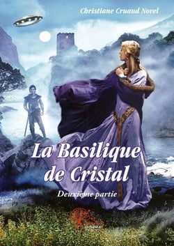 La basilique de cristal