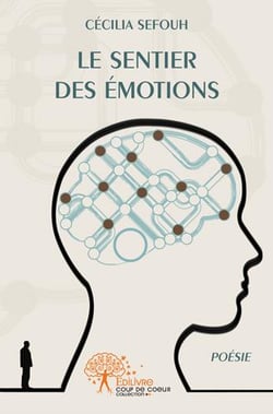 Le Sentier des émotions
