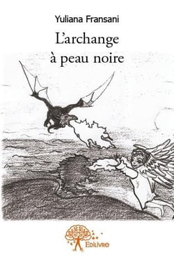 L'archange à peau noire