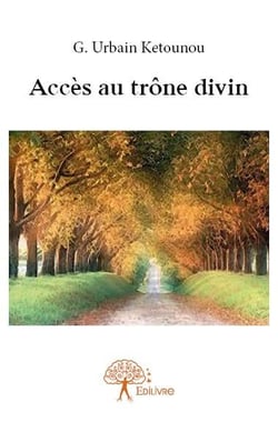 Accès au trône divin