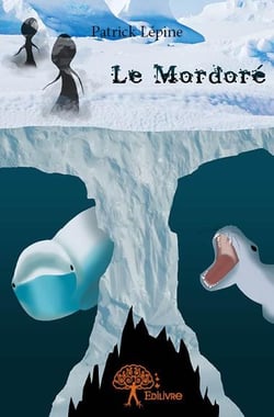 Le mordoré