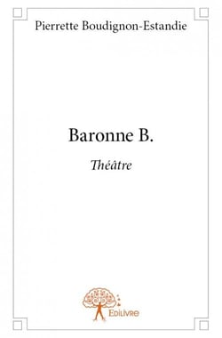 Baronne b.