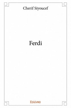 Ferdi