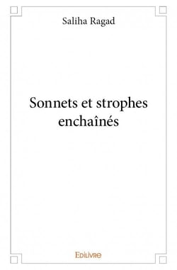 Sonnets et strophes enchaînés