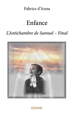 Enfance