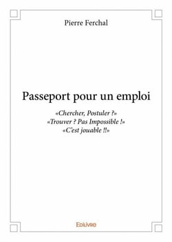 Passeport pour un emploi