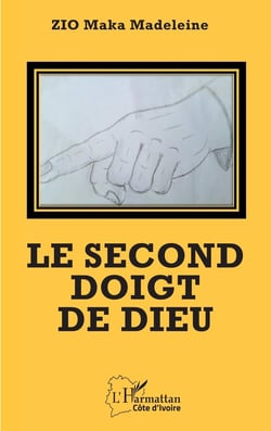 Le second doigt de Dieu