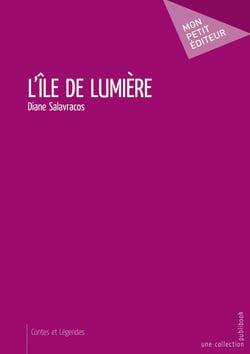 L'île de lumière