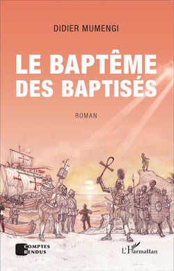 Le baptême des baptisés