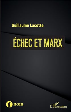 Échec et marx