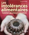 Les intolérances alimentaires
