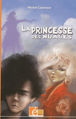 La princesse des nuages