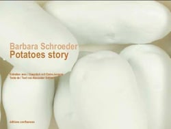 PATATOES STORY