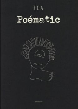 Poématic